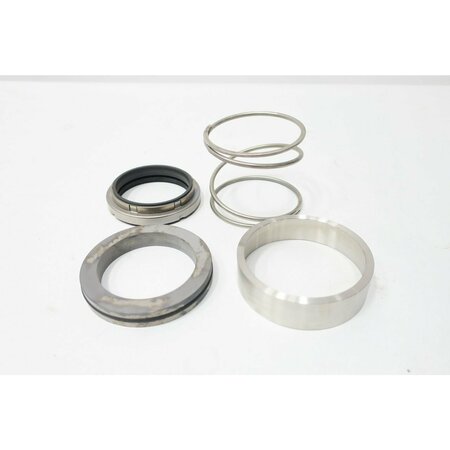 JOHN CRANE MECHANICAL SEAL 2-3/4IN PUMP PARTS AND ACCESSORY A21-51 A21-2750-020-0 NF1051